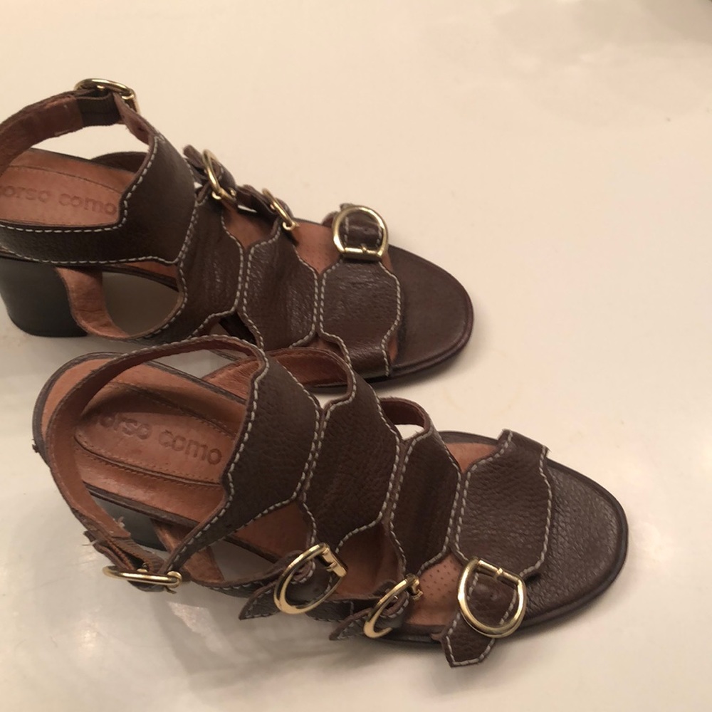 Preowned Great Condition - image 1